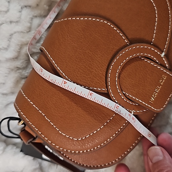 Rachel Zoe Crossbody/Belt Bag - Picture 6 of 9